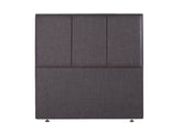 Regency Fabric Headboard Full Height
